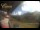 Webcam in Obertauern, 1.4 km