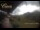 Webcam in Obertauern, 0.1 mi away