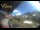 Webcam in Obertauern, 0.1 mi away