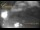 Webcam in Obertauern, 2.5 km