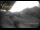 Webcam in Obertauern, 0.1 km