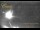 Webcam in Obertauern, 0.6 mi away