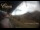 Webcam in Obertauern, 0.6 mi away