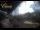 Webcam in Obertauern, 0.3 km