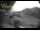 Webcam in Obertauern, 0.1 mi away