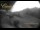 Webcam in Obertauern, 0.3 km
