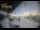 Webcam in Obertauern, 0.4 mi away