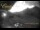 Webcam in Obertauern, 2.5 km
