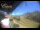 Webcam in Obertauern, 0.6 mi away