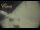 Webcam in Obertauern, 0.1 mi away