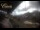 Webcam in Obertauern, 0.6 mi away