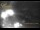 Webcam in Obertauern, 1.4 km entfernt