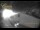 Webcam in Obertauern, 1.4 km