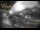 Webcam in Obertauern, 0.3 km entfernt
