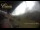 Webcam in Obertauern, 1.4 km entfernt