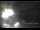 Webcam in Obertauern, 1.4 km entfernt