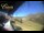 Webcam in Obertauern, 0.7 mi away