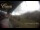 Webcam in Obertauern, 1.1 km