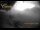Webcam in Obertauern, 0.5 mi away