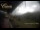 Webcam in Obertauern, 0.5 mi away
