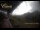 Webcam in Obertauern, 1.7 km