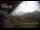 Webcam in Obertauern, 0.1 mi away