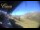 Webcam in Obertauern, 0.3 km