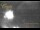 Webcam in Obertauern, 0.3 km entfernt