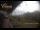Webcam in Obertauern, 1.1 km