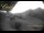 Webcam in Obertauern, 0.7 mi away