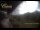 Webcam in Obertauern, 1.8 km