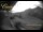 Webcam in Obertauern, 0.6 mi away