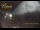 Webcam in Obertauern, 0.6 mi away