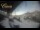 Webcam in Obertauern, 0.7 mi away