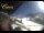 Webcam in Obertauern, 0.6 mi away