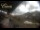 Webcam in Obertauern, 0.5 mi away