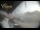 Webcam in Obertauern, 0.3 mi away