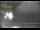 Webcam in Obertauern, 0.6 mi away