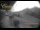 Webcam in Obertauern, 0.1 km