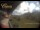 Webcam in Obertauern, 1.7 km entfernt
