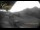 Webcam in Obertauern, 0.5 mi away