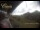 Webcam in Obertauern, 0.5 km entfernt