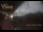 Webcam in Obertauern, 1.4 km