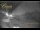 Webcam in Obertauern, 0.8 km