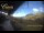 Webcam in Obertauern, 0.7 mi away