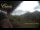 Webcam in Obertauern, 0.6 mi away