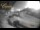 Webcam in Obertauern, 0.3 km entfernt