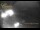 Webcam in Obertauern, 0.3 km