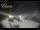 Webcam in Obertauern, 1.8 km entfernt