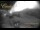 Webcam in Obertauern, 0.3 km